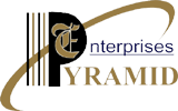 Pyramid Enterprises (private) limited